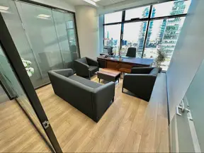Armoni Hukuk Ve Arabuluculuk hukuk bürosu fotoğrafı - Çankaya, Ankara