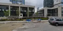 Armoni Hukuk Ve Arabuluculuk hukuk bürosu fotoğrafı 10 - Çankaya, Ankara