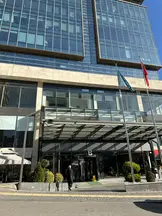 Armoni Hukuk Ve Arabuluculuk hukuk bürosu fotoğrafı 5 - Çankaya, Ankara