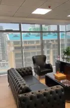 Armoni Hukuk Ve Arabuluculuk hukuk bürosu fotoğrafı 4 - Çankaya, Ankara