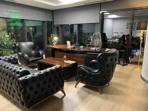 Armoni Hukuk Ve Arabuluculuk hukuk bürosu fotoğrafı 3 - Çankaya, Ankara