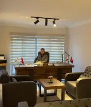 Kara Avukatlık Mali Danışmanlık hukuk bürosu fotoğrafı 3 - Çankaya, Ankara