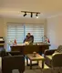 Kara Avukatlık Mali Danışmanlık hukuk bürosu fotoğrafı 3 - Çankaya, Ankara