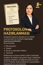 Kara Avukatlık Mali Danışmanlık hukuk bürosu fotoğrafı 16 - Çankaya, Ankara