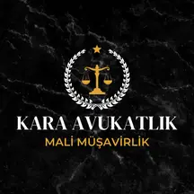 Kara Avukatlık Mali Danışmanlık hukuk bürosu fotoğrafı 12 - Çankaya, Ankara