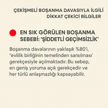 Kara Avukatlık Mali Danışmanlık hukuk bürosu fotoğrafı 19 - Çankaya, Ankara