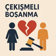Kara Avukatlık Mali Danışmanlık hukuk bürosu fotoğrafı 18 - Çankaya, Ankara