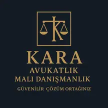 Kara Avukatlık Mali Danışmanlık hukuk bürosu fotoğrafı 13 - Çankaya, Ankara