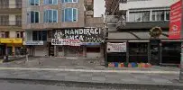 Kara Avukatlık Mali Danışmanlık hukuk bürosu fotoğrafı 24 - Çankaya, Ankara