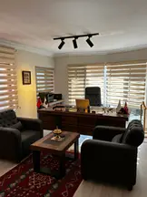 Kara Avukatlık Mali Danışmanlık hukuk bürosu fotoğrafı 6 - Çankaya, Ankara
