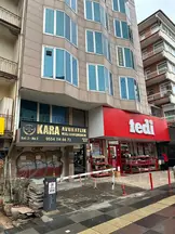 Kara Avukatlık Mali Danışmanlık hukuk bürosu fotoğrafı 5 - Çankaya, Ankara