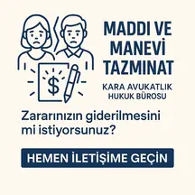 Kara Avukatlık Mali Danışmanlık hukuk bürosu fotoğrafı 17 - Çankaya, Ankara