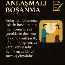 Kara Avukatlık Mali Danışmanlık hukuk bürosu fotoğrafı 23 - Çankaya, Ankara