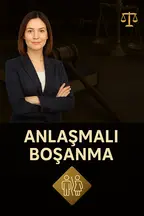 Kara Avukatlık Mali Danışmanlık hukuk bürosu fotoğrafı 14 - Çankaya, Ankara