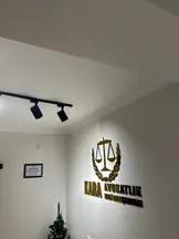 Kara Avukatlık Mali Danışmanlık hukuk bürosu fotoğrafı 11 - Çankaya, Ankara