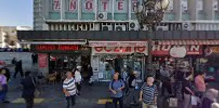 Av. Rasim Ayaz profil fotoğrafı 5 - Altındağ, Ankara
