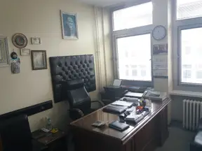 Av. Rasim Ayaz profil fotoğrafı 2 - Altındağ, Ankara