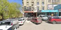 Av. Hayrettin Bıyıklıoğlu profil fotoğrafı 4 - Altındağ, Ankara