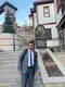 Av. Hayrettin Bıyıklıoğlu fotoğrafı - Altındağ, Ankara