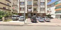 Av. Cengiz Dalma profil fotoğrafı - Altındağ, Ankara