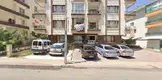 Av. Cengiz Dalma fotoğrafı - Altındağ, Ankara