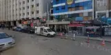 Av. Yalçın Doruk fotoğrafı 3 - Altındağ, Ankara