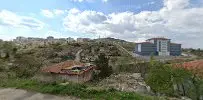 Av. İbrahim Nalbant profil fotoğrafı - Altındağ, Ankara