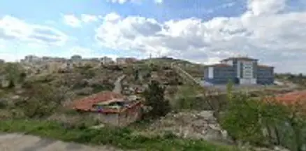Av. İbrahim Nalbant profil fotoğrafı - Altındağ, Ankara