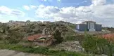 Av. İbrahim Nalbant fotoğrafı - Altındağ, Ankara