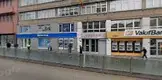 Av. Fuat Bilgiç fotoğrafı 3 - Altındağ, Ankara