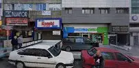 Av. Fatma Çolak profil fotoğrafı 3 - Altındağ, Ankara