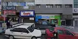 Av. Fatma Çolak fotoğrafı 3 - Altındağ, Ankara
