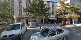 Av. Avukat Banu Kurtay fotoğrafı 3 - Altındağ, Ankara