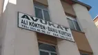 Av. Avukat Banu Kurtay fotoğrafı - Altındağ, Ankara