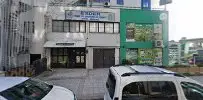 NRL Hukuk & Danışmanlık hukuk bürosu fotoğrafı - Altındağ, Ankara