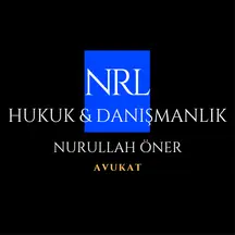 NRL Hukuk & Danışmanlık hukuk bürosu fotoğrafı 2 - Altındağ, Ankara