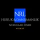 NRL Hukuk & Danışmanlık hukuk bürosu fotoğrafı 2 - Altındağ, Ankara