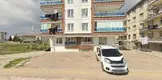 Tandoğan Hukuk Bürosu hukuk bürosu fotoğrafı - Altındağ, Ankara