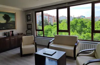 Av. Yunus Soysal profil fotoğrafı 7 - Çankaya, Ankara