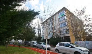 Av. Yunus Soysal profil fotoğrafı 33 - Çankaya, Ankara