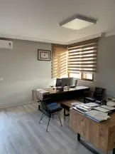 Av. Yunus Soysal profil fotoğrafı 6 - Çankaya, Ankara