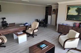 Av. Yunus Soysal profil fotoğrafı 2 - Çankaya, Ankara