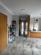 Av. Yunus Soysal profil fotoğrafı 18 - Çankaya, Ankara