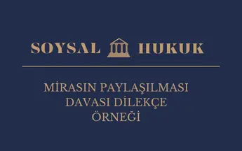 Av. Yunus Soysal profil fotoğrafı 30 - Çankaya, Ankara
