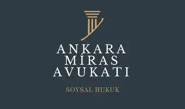 Av. Yunus Soysal profil fotoğrafı 27 - Çankaya, Ankara