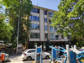 Av. Yunus Soysal profil fotoğrafı 5 - Çankaya, Ankara