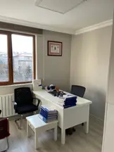 Av. Yunus Soysal profil fotoğrafı 9 - Çankaya, Ankara