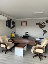 Av. Yunus Soysal profil fotoğrafı 11 - Çankaya, Ankara