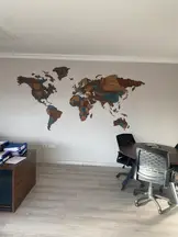 Av. Yunus Soysal profil fotoğrafı 8 - Çankaya, Ankara