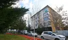 Av. Yunus Soysal fotoğrafı 3 - Çankaya, Ankara